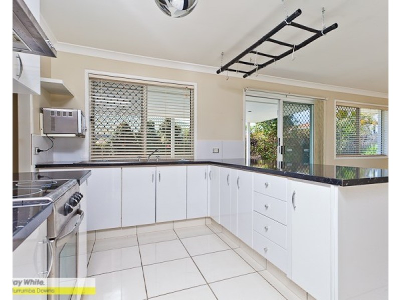 Deception Bay QLD 4508