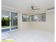Deception Bay QLD 4508