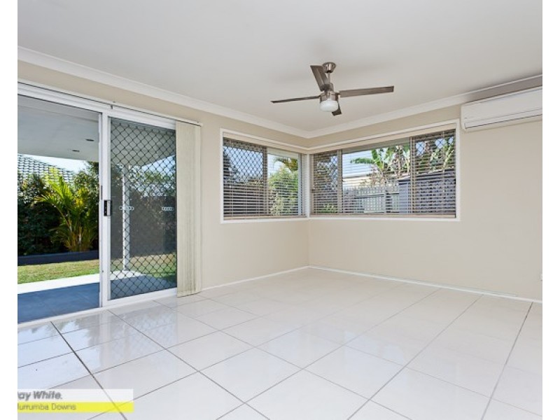 Deception Bay QLD 4508