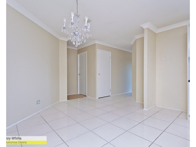 Deception Bay QLD 4508