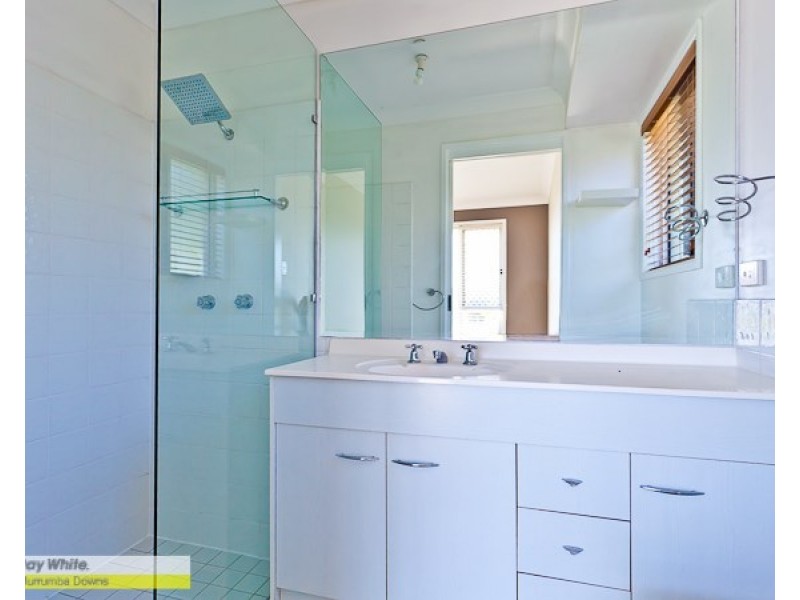 Deception Bay QLD 4508