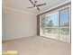 Deception Bay QLD 4508