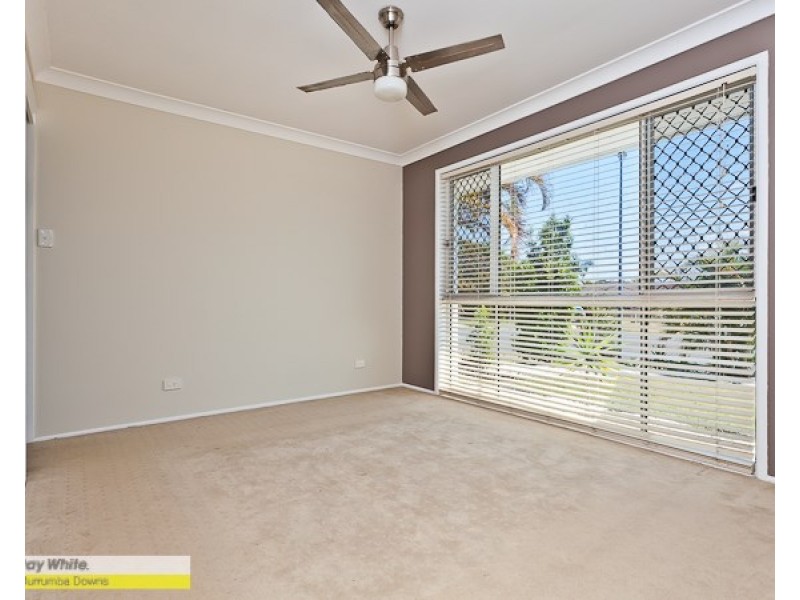 Deception Bay QLD 4508