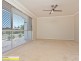 Deception Bay QLD 4508