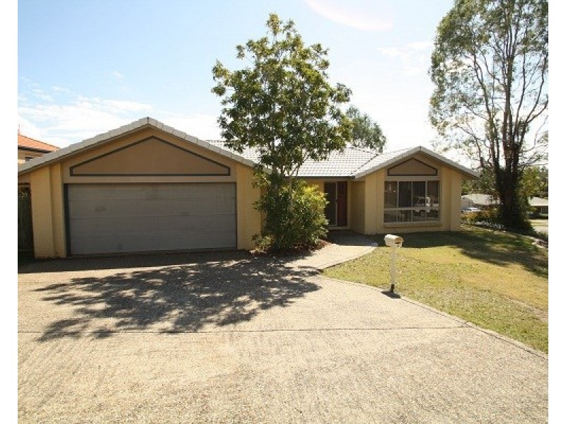 Murrumba Downs QLD 4503