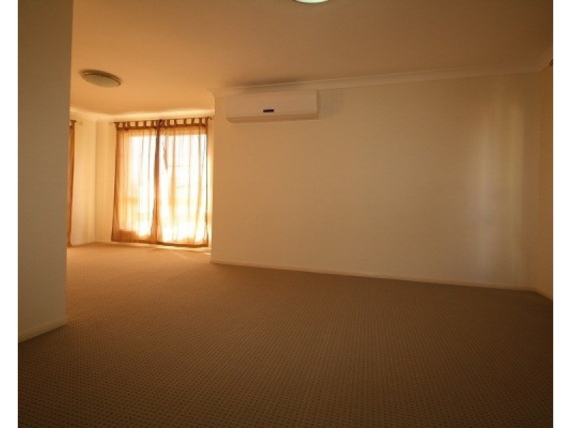 Murrumba Downs QLD 4503