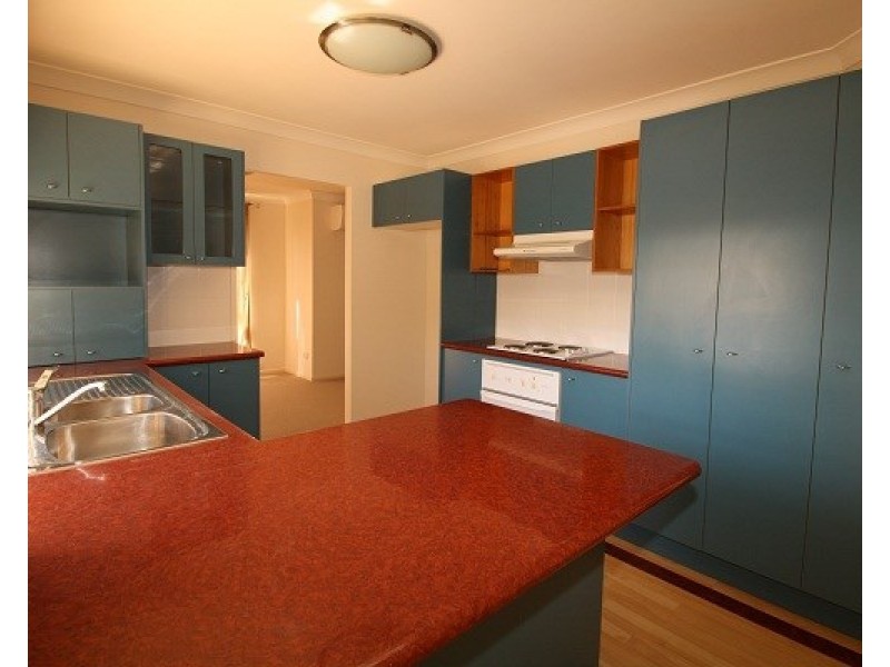 Murrumba Downs QLD 4503