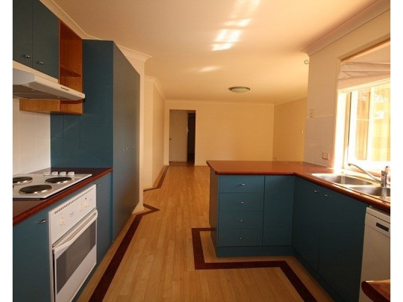 Murrumba Downs QLD 4503