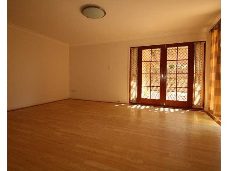 Murrumba Downs QLD 4503