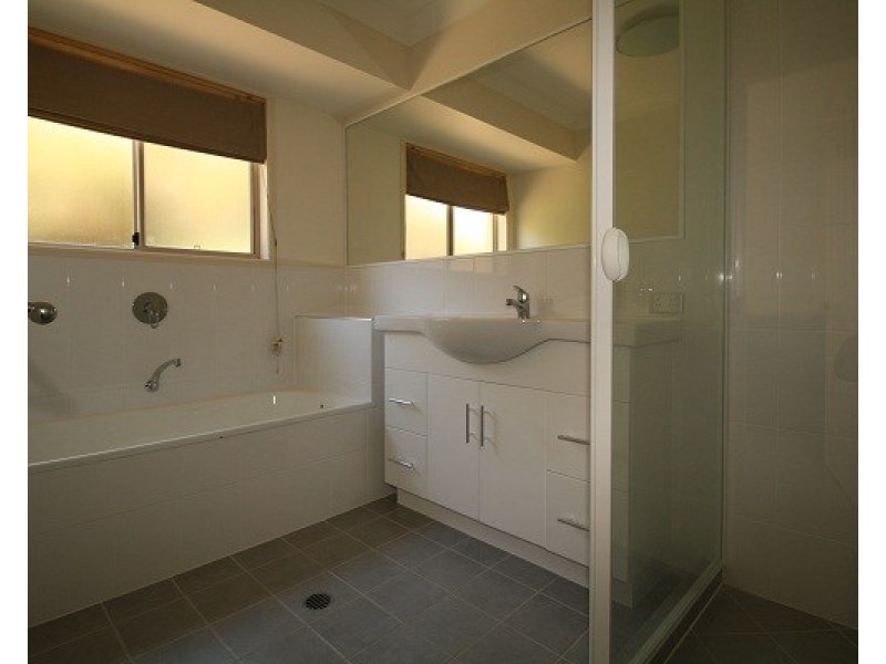 Murrumba Downs QLD 4503