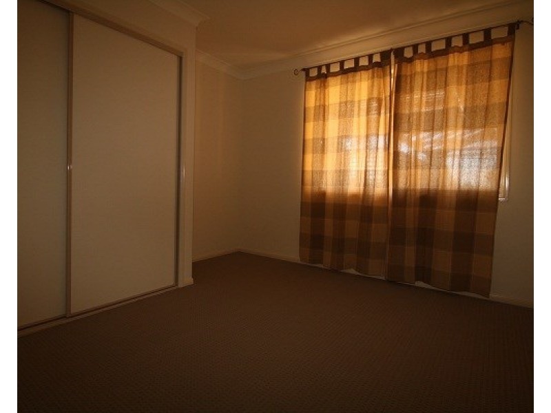 Murrumba Downs QLD 4503