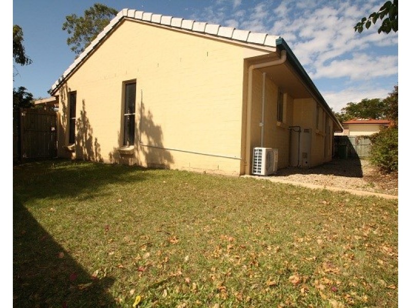 Murrumba Downs QLD 4503