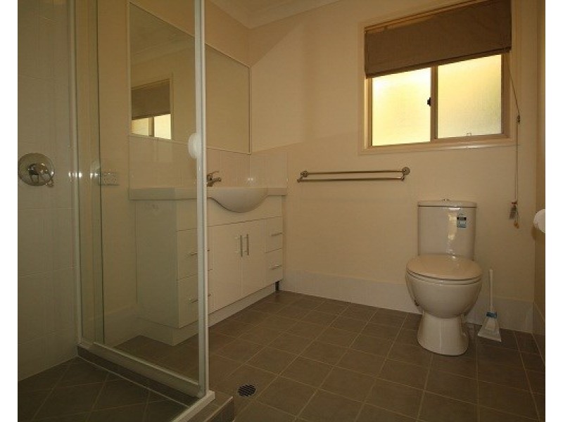 Murrumba Downs QLD 4503