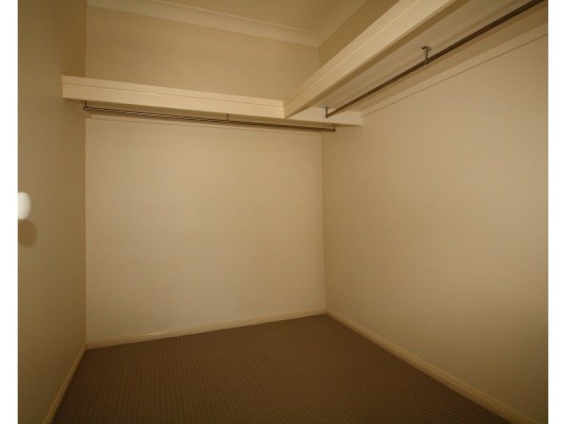 Murrumba Downs QLD 4503