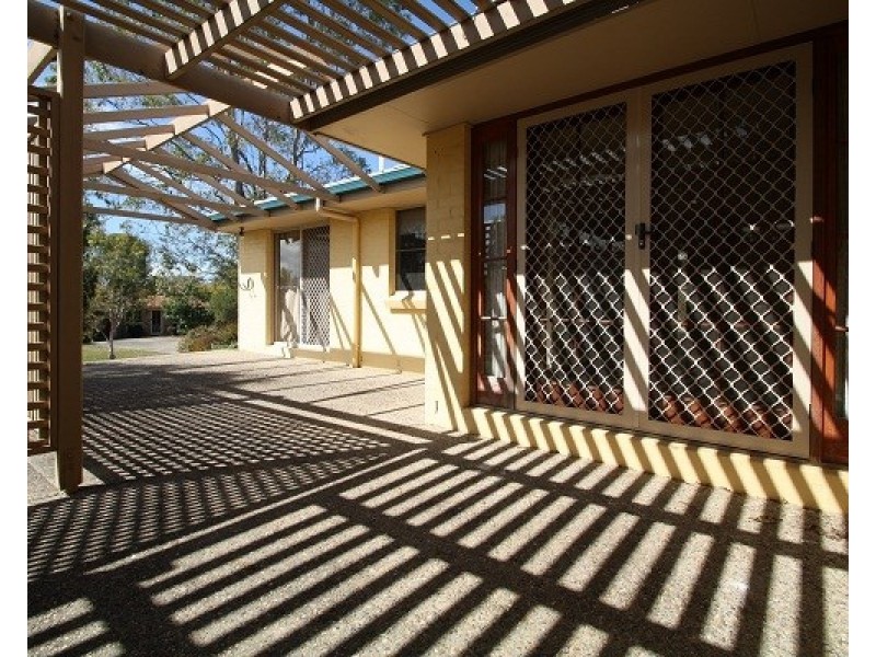 Murrumba Downs QLD 4503