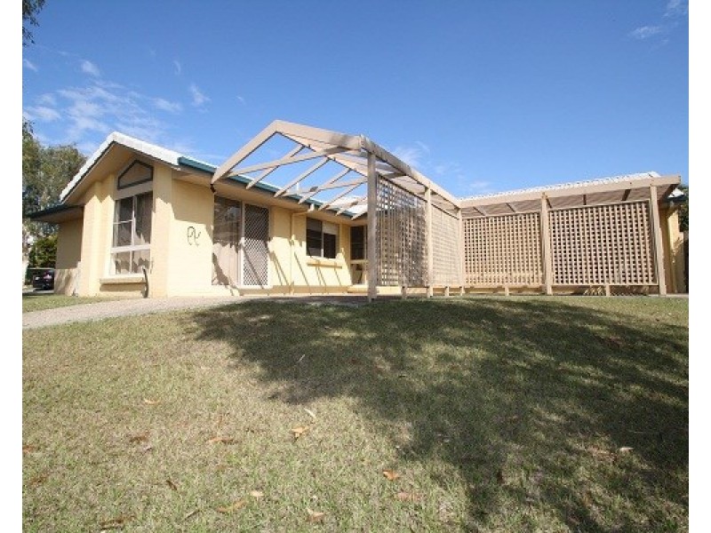 Murrumba Downs QLD 4503