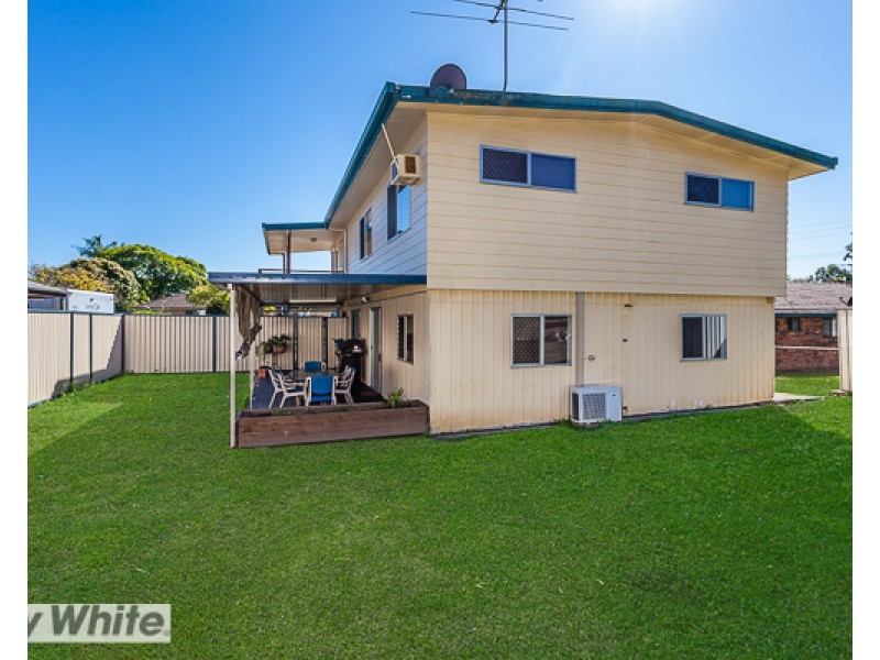 46 Matthew Flinders Drive, Caboolture South QLD 4510