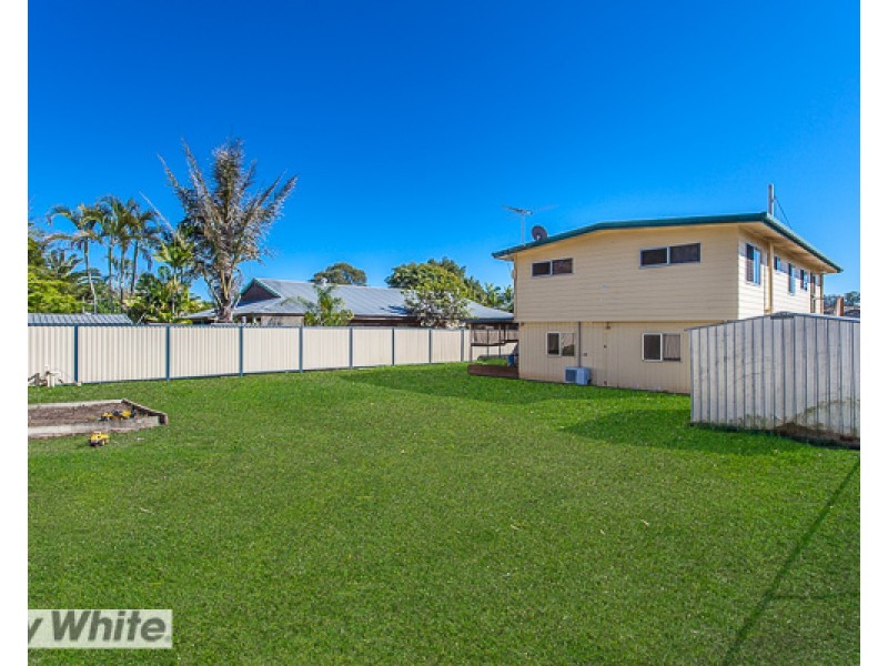 46 Matthew Flinders Drive, Caboolture South QLD 4510