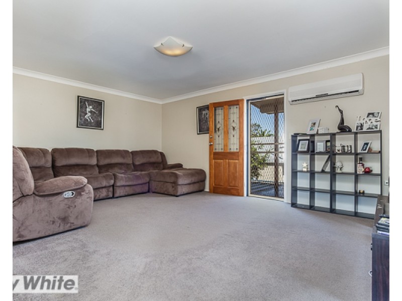 46 Matthew Flinders Drive, Caboolture South QLD 4510