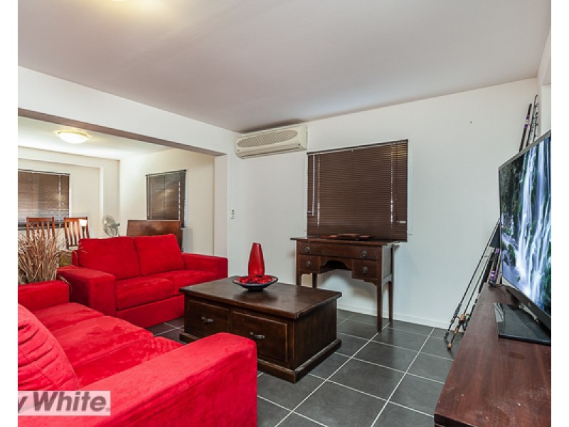 46 Matthew Flinders Drive, Caboolture South QLD 4510