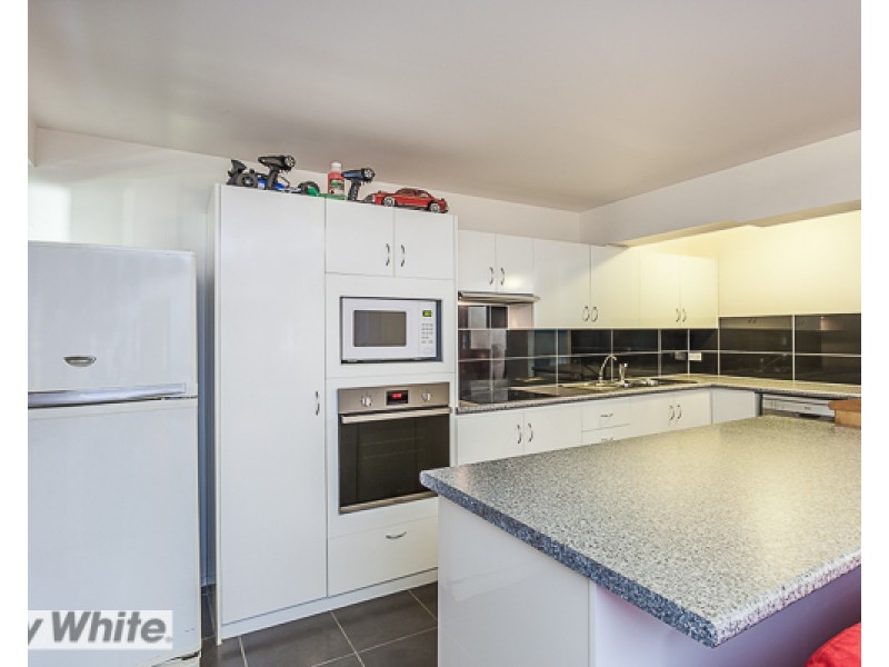 46 Matthew Flinders Drive, Caboolture South QLD 4510