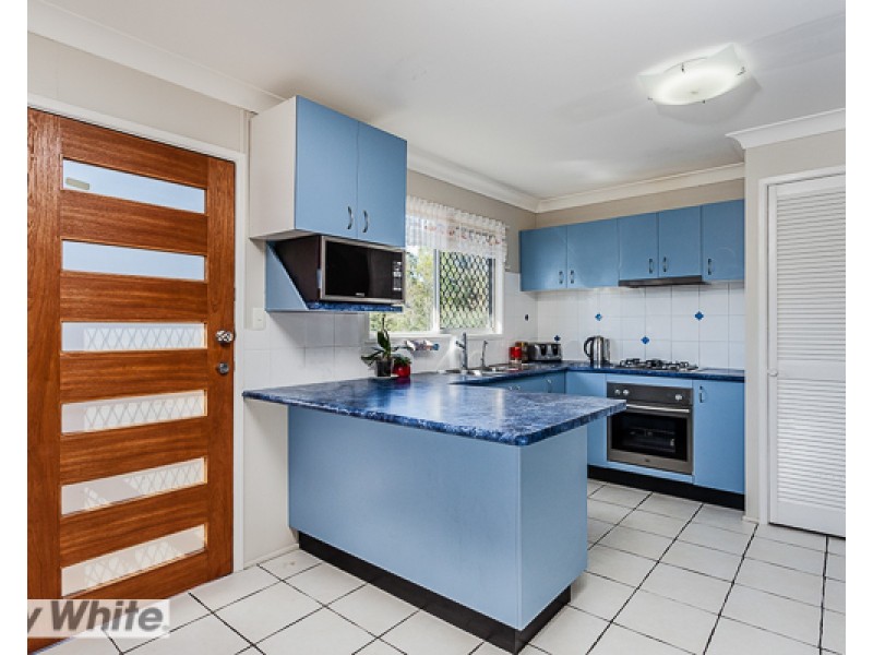 46 Matthew Flinders Drive, Caboolture South QLD 4510