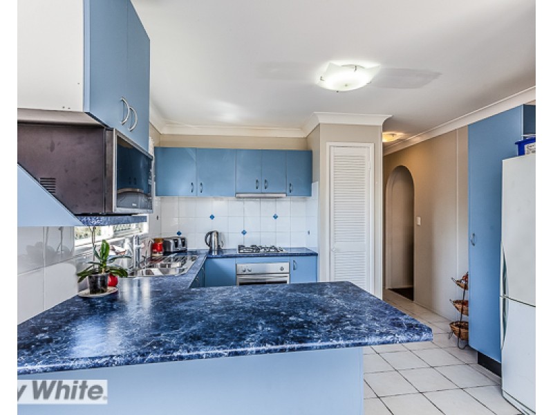 46 Matthew Flinders Drive, Caboolture South QLD 4510