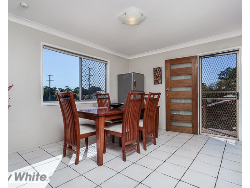 46 Matthew Flinders Drive, Caboolture South QLD 4510