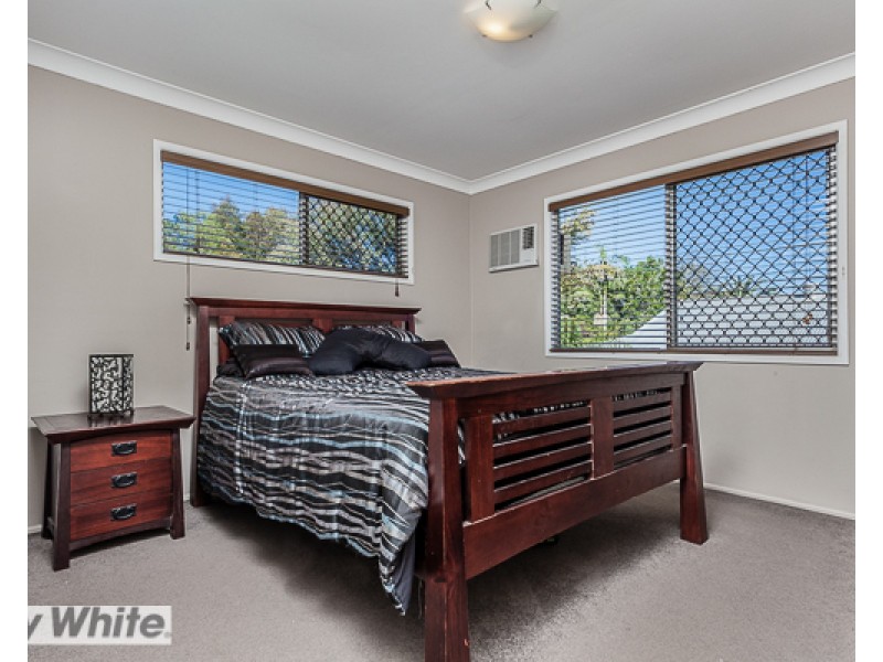 46 Matthew Flinders Drive, Caboolture South QLD 4510