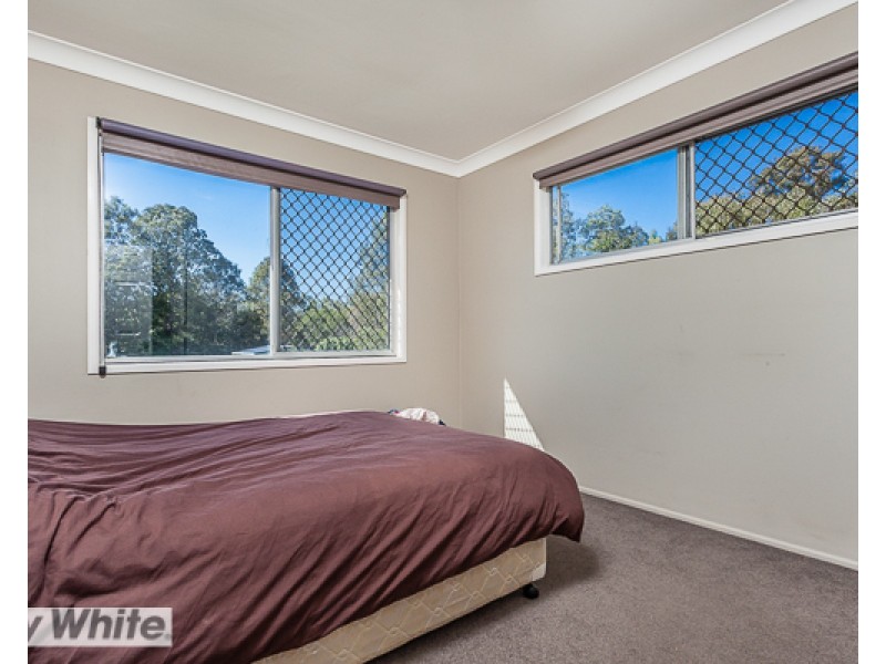 46 Matthew Flinders Drive, Caboolture South QLD 4510