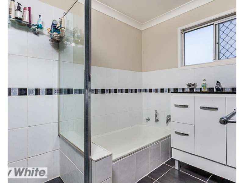 46 Matthew Flinders Drive, Caboolture South QLD 4510