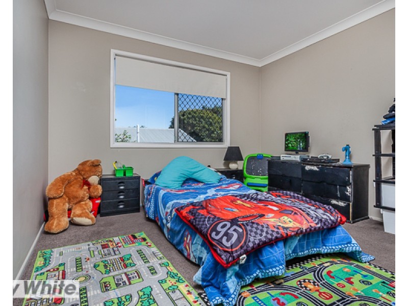 46 Matthew Flinders Drive, Caboolture South QLD 4510