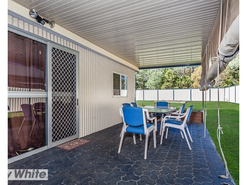 46 Matthew Flinders Drive, Caboolture South QLD 4510