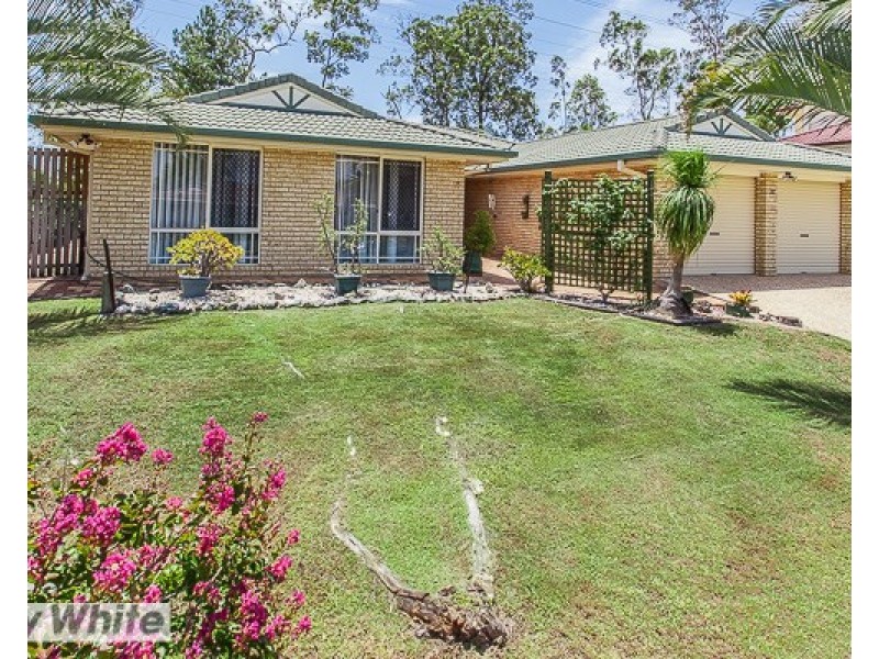 Murrumba Downs QLD 4503