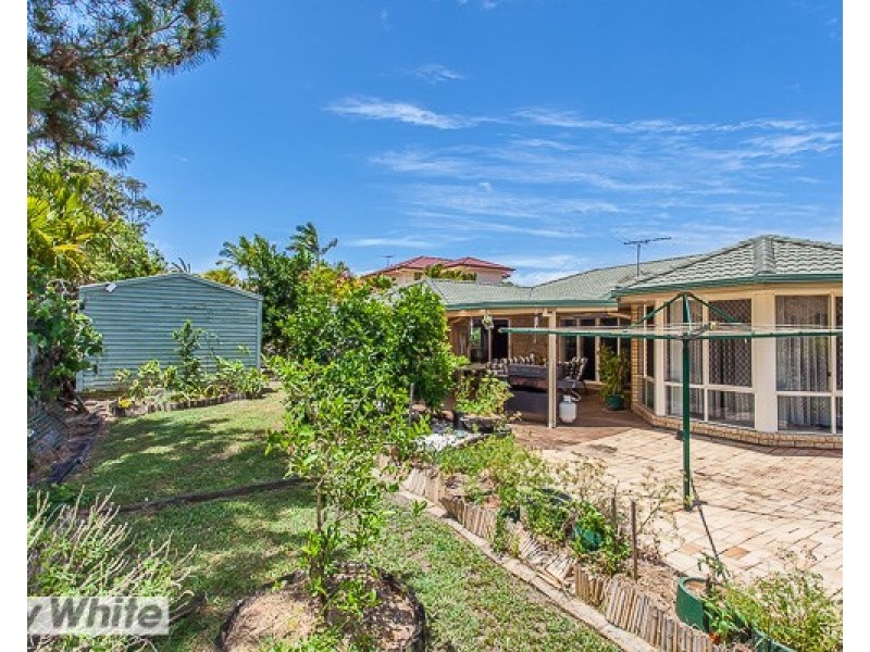 Murrumba Downs QLD 4503