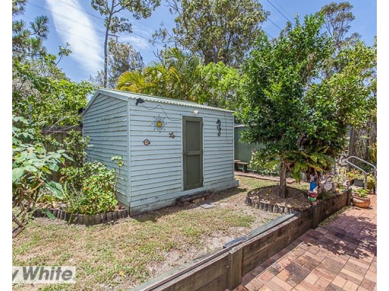 Murrumba Downs QLD 4503