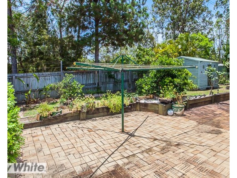 Murrumba Downs QLD 4503