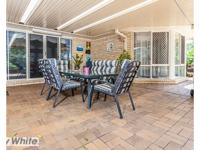 Murrumba Downs QLD 4503