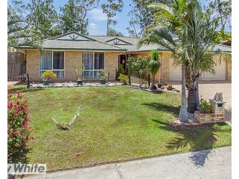 Murrumba Downs QLD 4503