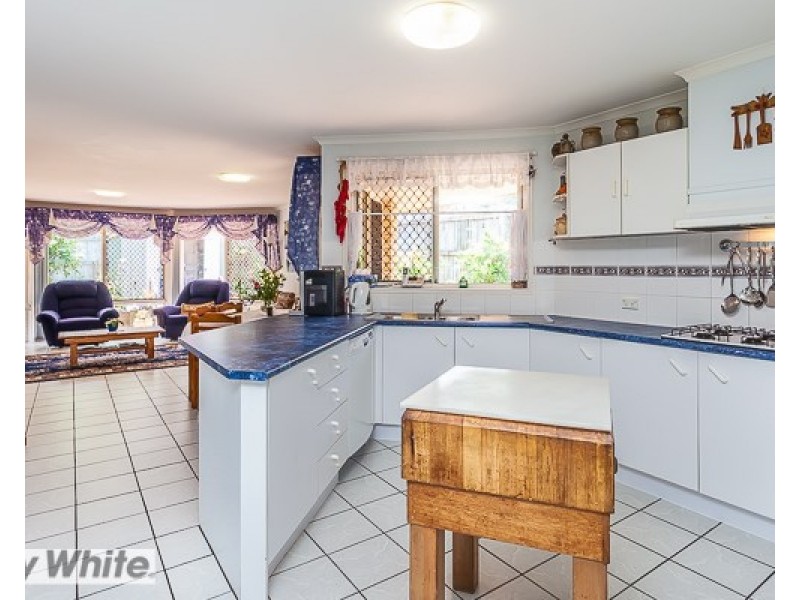 Murrumba Downs QLD 4503