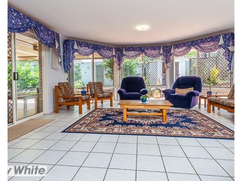 Murrumba Downs QLD 4503