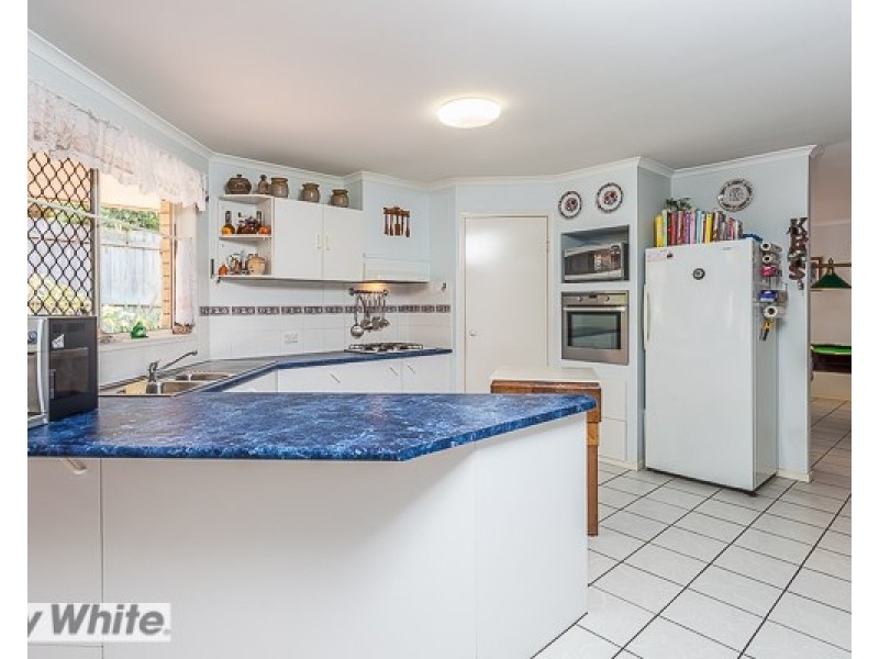 Murrumba Downs QLD 4503