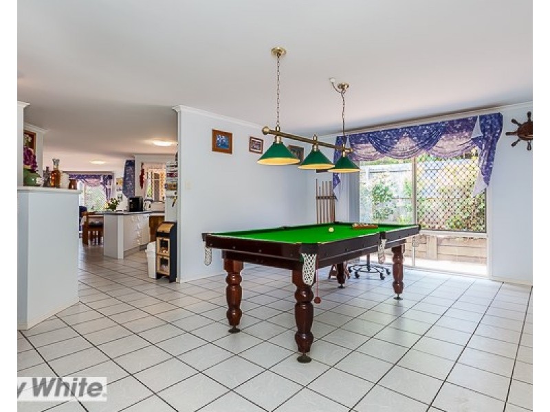 Murrumba Downs QLD 4503