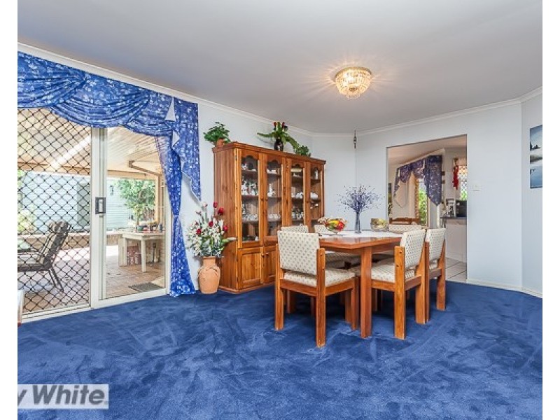 Murrumba Downs QLD 4503