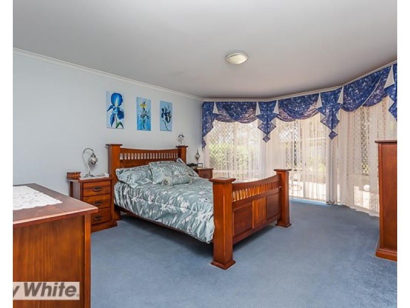 Murrumba Downs QLD 4503