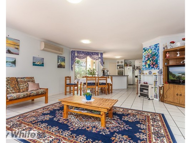 Murrumba Downs QLD 4503