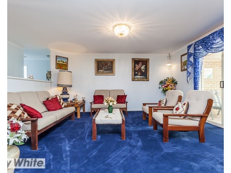 Murrumba Downs QLD 4503