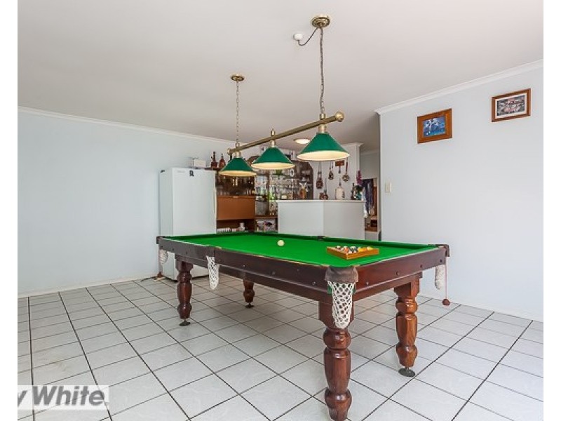 Murrumba Downs QLD 4503