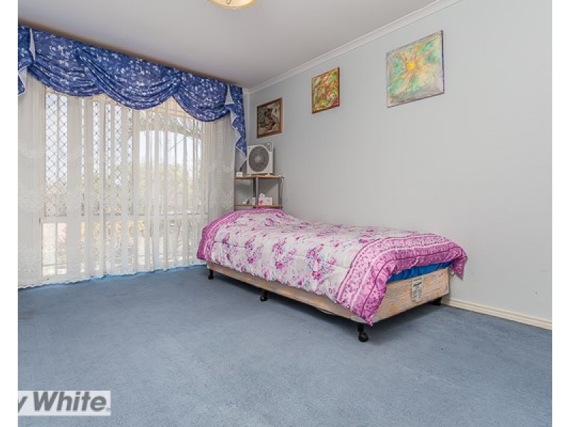 Murrumba Downs QLD 4503