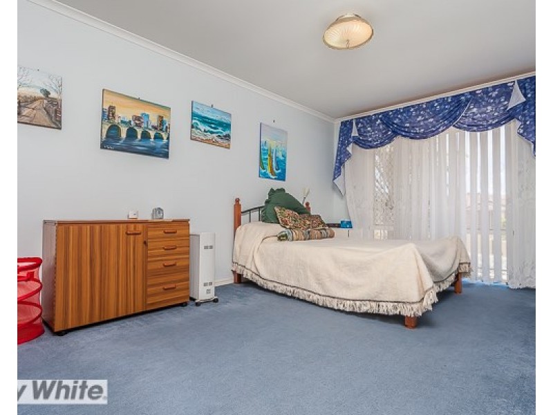 Murrumba Downs QLD 4503